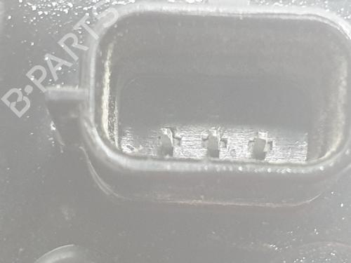 Rear bumper left light RENAULT TRAFIC III Van (FG_)  | BP36333624C81  - Image 6