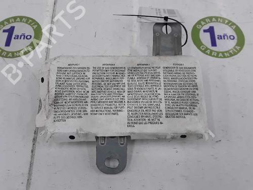 Elektronisk modul BMW 7 (E65, E66, E67) 730 d (218 hp) 6622780