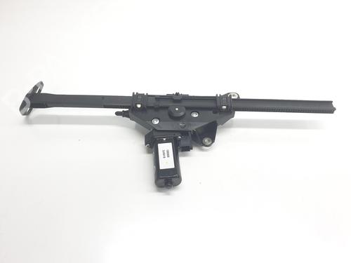 Front right seatbelt MERCEDES-BENZ E-CLASS Coupe (C207) E 350 CDI (207.322) | BP20321687I25 