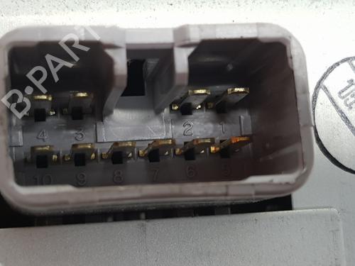 Electronic module TOYOTA LAND CRUISER PRADO (_J12_) 3.0 D-4D (KDJ120, KDJ125) | BP24614935M83 