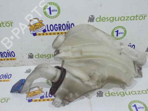 Windscreen washer tank AUDI A8 D3 (4E2, 4E8) 4.2 FSI quattro | BP7420070C113 