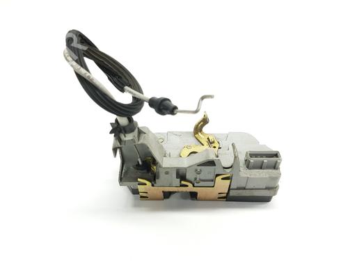 Rear right lock PEUGEOT 307 Break (3E) 2.0 HDI 110 | BP22217379C99 