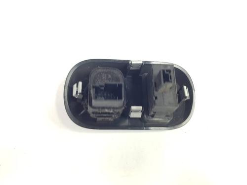 Mirror switch CITROËN C4 CACTUS | BP39509423I25 - Image 5