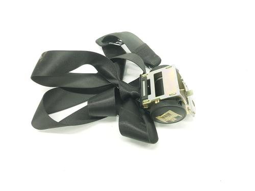 Rear center seatbelt BMW 3 (E90) 320 d | BP15398526I27 