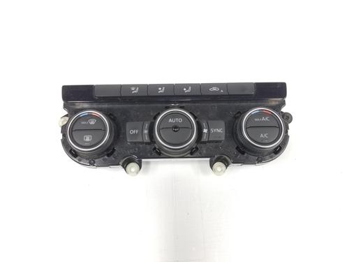 Used Climate control VW CADDY ALLTRACK MPV (SAB) 2.0 TDI (150 hp) 11354299