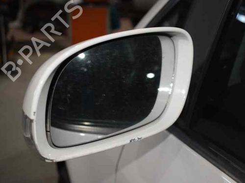 Køler VW TOURAN (1T1, 1T2) 1.9 TDI | BP755666M31 