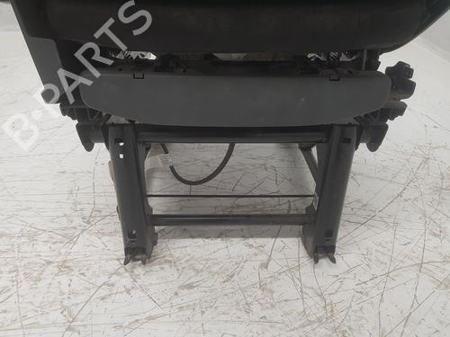 Left front seat FIAT DUCATO Platform/Chassis (250_)  | BP36229858C15  - Image 7