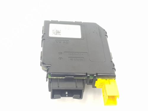 Electronic module VW GOLF VI (5K1) | BP33676915M83 - Image 5