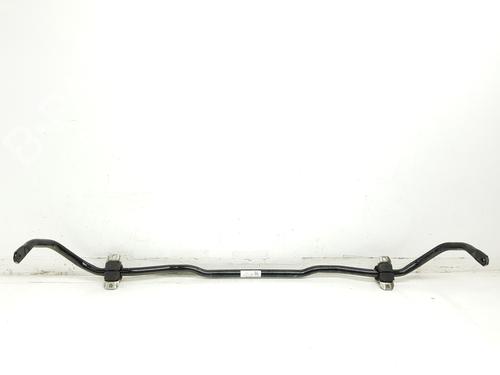 Anti roll bar SEAT ARONA (KJ7, KJP) 1.5 TSI | BP17919419M96 