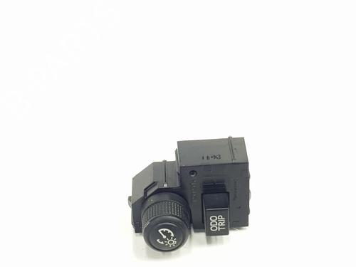 Switch TOYOTA LAND CRUISER PRADO (_J15_) 2.8 D-4D (GDJ150_, GDJ155_, GDJ150, GDJ151) | BP29716578I30 