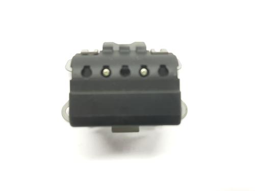 Electronic module HYUNDAI TUCSON (JM) 2.0 CRDi All-wheel Drive | BP16346692M83 