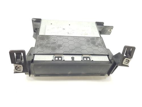 Bilradio SEAT LEON (KL1, KLG) [2019-2025]  27596482