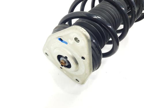 Left front shock absorber CITROËN BERLINGO (ER_, EC_) 1.5 BlueHDi 100 | BP33757597M16 - Image 4