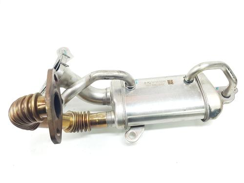 EGR-Ventil RENAULT CLIO IV (BH_) [2012-2021]  25375723