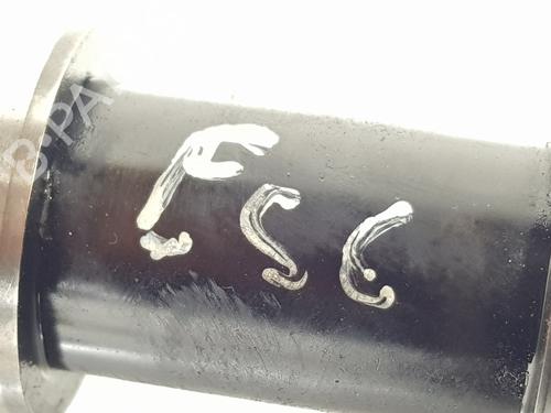 Andre RENAULT MASTER III Van (FV) 2.3 dCi 110 FWD (FV0R, FV0W, FV1A) | BP32124034O1 