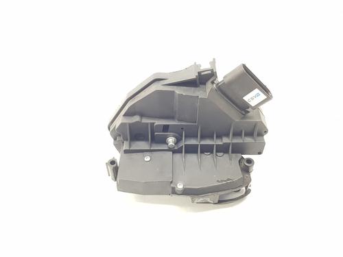 Used Rear right lock FORD TRANSIT COURIER B460 Box Body/MPV 1.5 TDCi (75 hp) 23227755