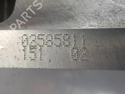 Cylinder head MITSUBISHI OUTLANDER III (GG_W, GF_W, ZJ, ZL, ZK) 2.0 4WD (GF7W) | BP13409079M5 