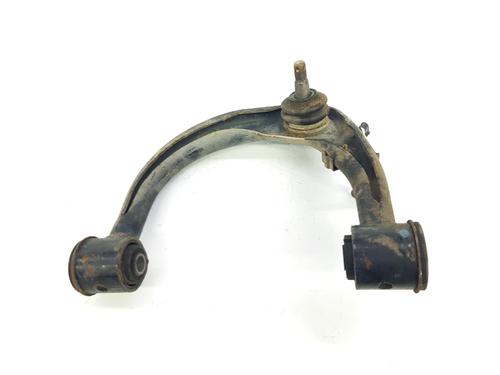 Used Left front suspension arm TOYOTA LAND CRUISER PRADO (_J12_) 3.0 D-4D (KDJ120, KDJ125) (166 hp) 11336648
