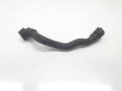 Pipe OPEL ASTRA L (O5) 1.2 (FPHNSL, FPHNSR) 9815213180  | 9815213180  |
