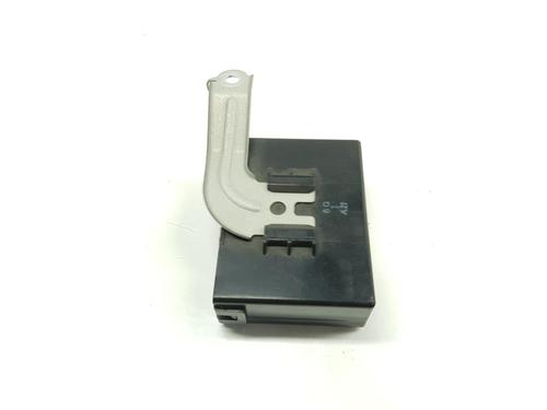 Electronic module TOYOTA LAND CRUISER PRADO (_J12_) 3.0 D-4D (KDJ120, KDJ125) | BP17170810M83 