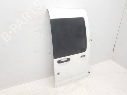 Right rear door FORD TRANSIT CONNECT (P65_, P70_, P80_) 1.8 TDCi | BP29575404C5 