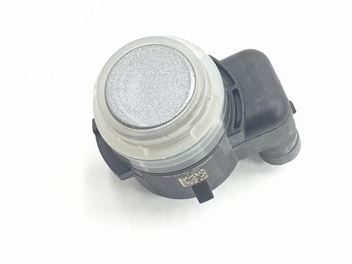 Electronic module NISSAN MICRA V (K14) | BP36916095M83 - Image 4