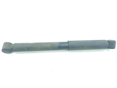 Used Right rear shock absorber MERCEDES-BENZ SPRINTER 3,5-t Van (B906) 313 CDI (906.631, 906.633, 906.635, 906.637) (129 hp) 18010378