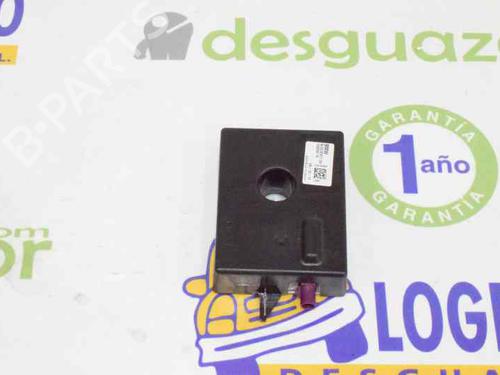 Used Other BMW 1 (F20) 116 d (116 hp) 14124185