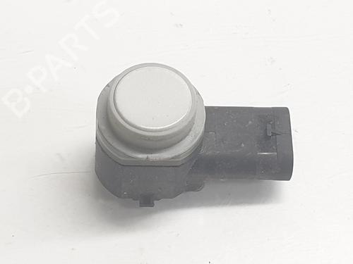 BP30472329O1 main image