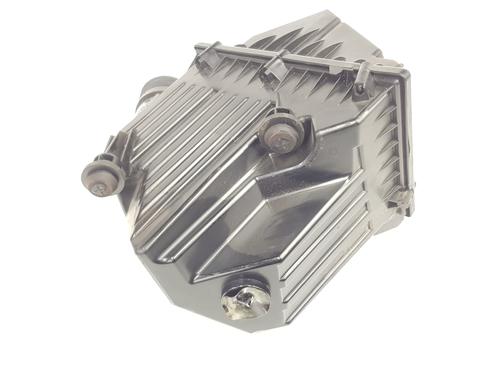 Air filter box LAND ROVER RANGE ROVER EVOQUE (L551) 2.0 D150 | BP30852302M87
