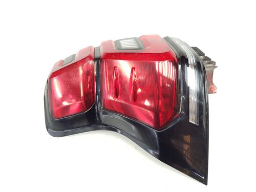 left-taillight-toyota-land-cruiser-prado-_j15_-2009-37013835 main image