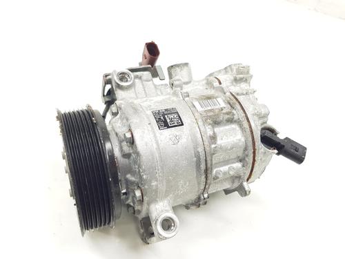 AC compressor AUDI A6 C7 (4G2, 4GC) 2.0 TDI | BP30482146M34