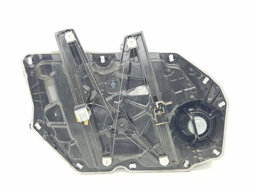 Front right window mechanism FORD FOCUS IV (HN) | BP36699492C23 - Image 2