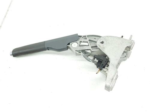 Used Hand brake VW GOLF V (1K1) 2.0 GTI (200 hp) 8774088