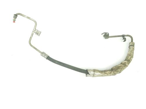 Used AC pipe JAGUAR XK II Convertible (X150) 4.2 XK8 (298 hp) 14990464