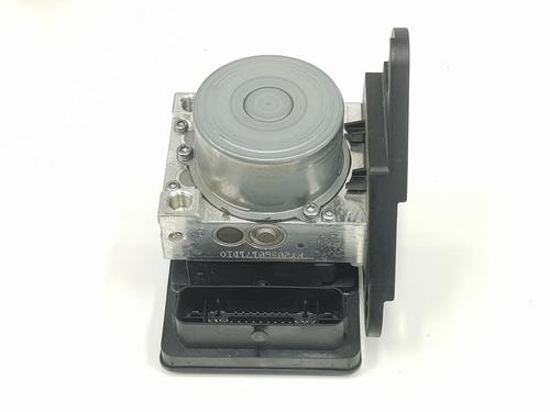 Used ABS pump VW ID.5 (E39) GTX (299 hp) 19092752