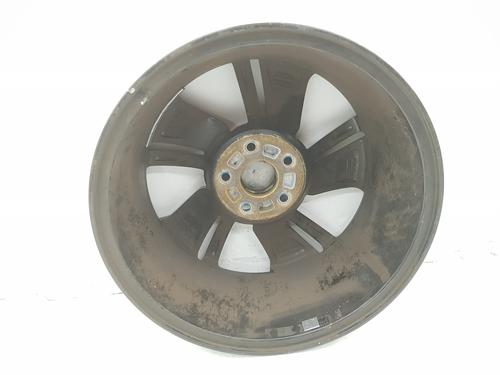 Rim HONDA CIVIC X Hatchback (FC_, FK_) 1.5 VTEC (FK7) | BP11770435C45 