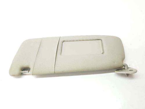 Used Left sun visor Left sun visor BMW 3 Compact (E46) 320 td (150 hp) 6785223 6785223