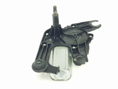 Rear wiper motor CITROËN DS5 2.0 BlueHDi 150 | BP21190964M102 