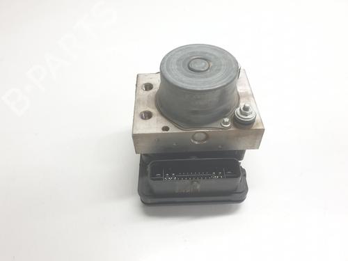 BP31589686M43 main image