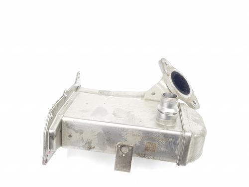 Used Egr Egr FIAT TIPO Hatchback (356_, 357_) 1.6 D (356HXG1B, 356HXG11) (120 hp) 33272962 33272962