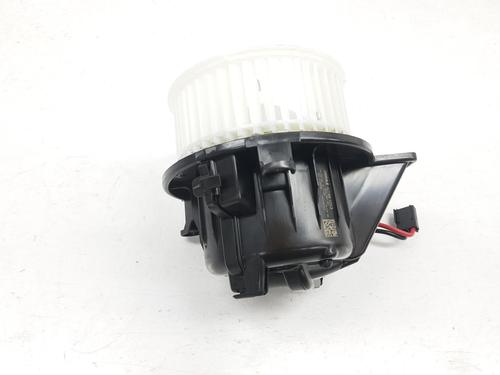 Heater blower motor SEAT IBIZA V (KJ1, KJG) 1.0 TSI | BP14111841M62 