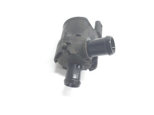 Andere LAND ROVER RANGE ROVER EVOQUE (L538) 2.0 D 4x4 | BP29331814O1