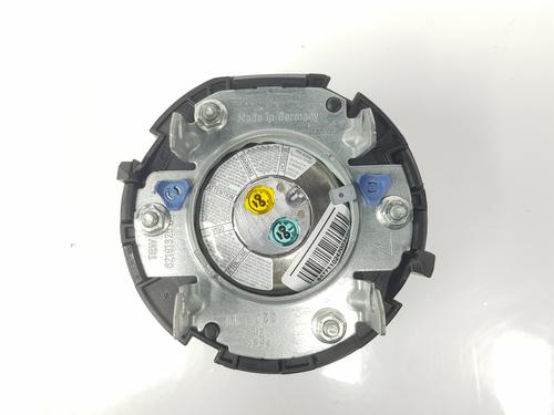Airbag Kit PORSCHE PANAMERA (970) 4.8 4S | BP11022178C86 