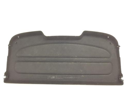 Hattehylde FORD FIESTA VI (CB1, CCN)  | BP28278858C85 