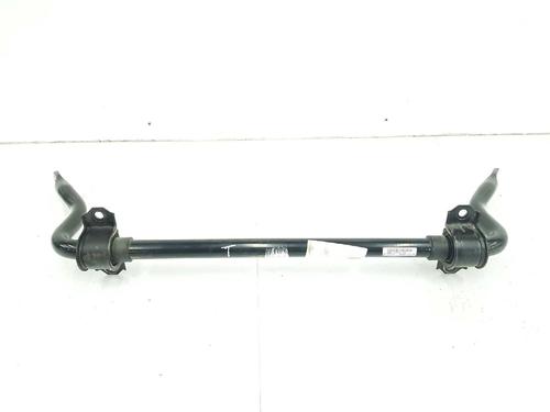 Stabilisatorstang voor LAND ROVER RANGE ROVER SPORT II (L494) 3.0 TDV6 4x4 (258 hp) 6426107