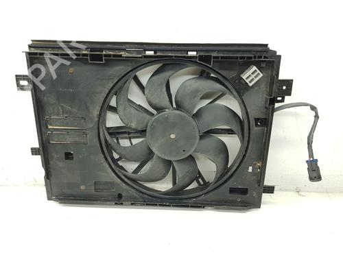 BP31906533M35 main image