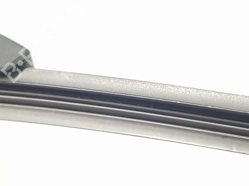 Front windshield wiper arm NISSAN QASHQAI II (J11, J11_) 1.5 dCi | BP22912300C143 
