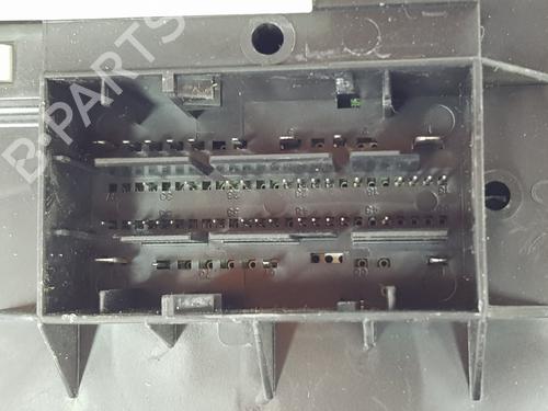 Electronic module VW TOURAN (5T1)  | BP36870220M83  - Image 6