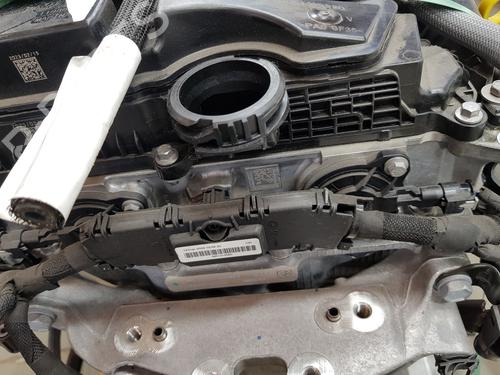 Engine ALFA ROMEO JUNIOR (626_, 627_) | BP37252506M1 - Image 10